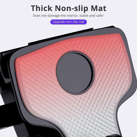 š„1200 Degree Rotationš„ Universal Car Dashboard Phone Holder š„1200 Degree Rotationš„ Universal Car Dashboard Phone Holder