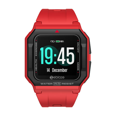 NEW Heart Rate Tracking Smartwatch Multi Watch Face NEW Heart Rate Tracking Smartwatch Multi Watch Face