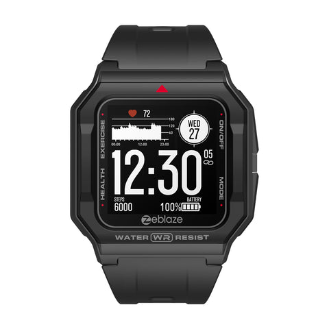NEW Heart Rate Tracking Smartwatch Multi Watch Face NEW Heart Rate Tracking Smartwatch Multi Watch Face