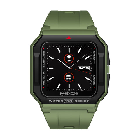 NEW Heart Rate Tracking Smartwatch Multi Watch Face NEW Heart Rate Tracking Smartwatch Multi Watch Face