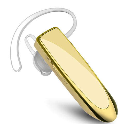 🔥Only $13.49 The 2nd one🔥Bluetooth 4.2 Wireless Headset Earbuds Earpiece with Mic Mini Handsfree Earphones 24Hrs Headphones for iPhone xiaomi 🔥Only $13.49 The 2nd one🔥Bluetooth 4.2 Wireless Headset Earbuds Earpiece with Mic Mini Handsfree Earphones 24Hrs Headphones for iPhone xiaomi