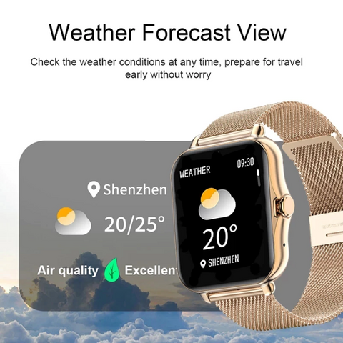 🔥Only $19.99 The 2nd one🔥Smart Watch(Bluetooth Call /Waterproof /Music Control /Fitness Tracker /Q-8 1.69 Inch Screen/ For Android & IOS) 🔥Only $19.99 The 2nd one🔥Smart Watch(Bluetooth Call /Waterproof /Music Control /Fitness Tracker /Q-8 1.69 Inch Screen/ For Android & IOS)