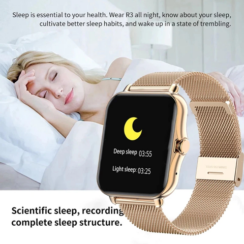 🔥Only $19.99 The 2nd one🔥Smart Watch(Bluetooth Call /Waterproof /Music Control /Fitness Tracker /Q-8 1.69 Inch Screen/ For Android & IOS) 🔥Only $19.99 The 2nd one🔥Smart Watch(Bluetooth Call /Waterproof /Music Control /Fitness Tracker /Q-8 1.69 Inch Screen/ For Android & IOS)