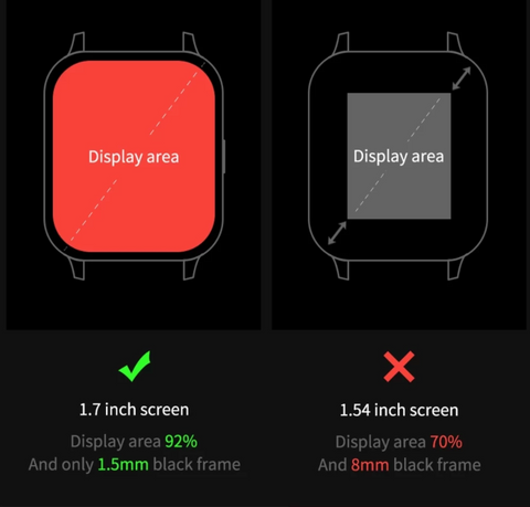 New Smartwatch for iPhone 12 Xiaomi Redmi Phone IP68 Waterproof Men Sport Fitness Tracker Women Smart Watch Clock fly 5 New Smartwatch for iPhone 12 Xiaomi Redmi Phone IP68 Waterproof Men Sport Fitness Tracker Women Smart Watch Clock fly 5