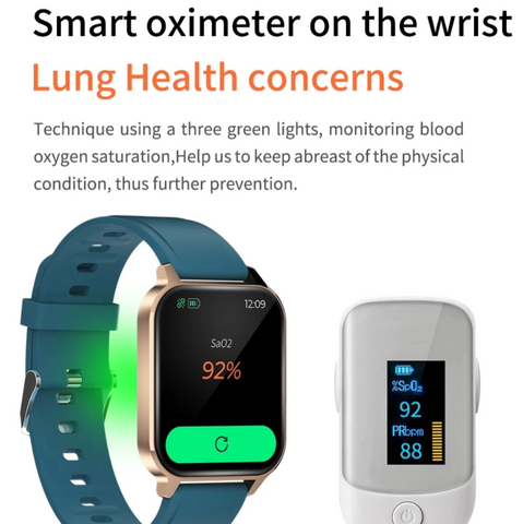 New Smartwatch for iPhone 12 Xiaomi Redmi Phone IP68 Waterproof Men Sport Fitness Tracker Women Smart Watch Clock fly 5 New Smartwatch for iPhone 12 Xiaomi Redmi Phone IP68 Waterproof Men Sport Fitness Tracker Women Smart Watch Clock fly 5