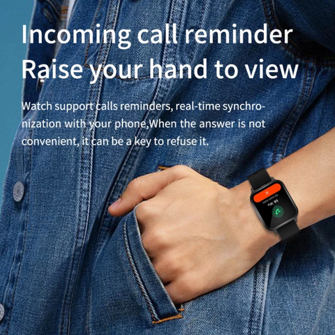 New Smartwatch for iPhone 12 Xiaomi Redmi Phone IP68 Waterproof Men Sport Fitness Tracker Women Smart Watch Clock fly 5 New Smartwatch for iPhone 12 Xiaomi Redmi Phone IP68 Waterproof Men Sport Fitness Tracker Women Smart Watch Clock fly 5