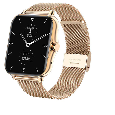 🔥Only $19.99 The 2nd one🔥Smart Watch(Bluetooth Call /Waterproof /Music Control /Fitness Tracker /Q-8 1.69 Inch Screen/ For Android & IOS) 🔥Only $19.99 The 2nd one🔥Smart Watch(Bluetooth Call /Waterproof /Music Control /Fitness Tracker /Q-8 1.69 Inch Screen/ For Android & IOS)
