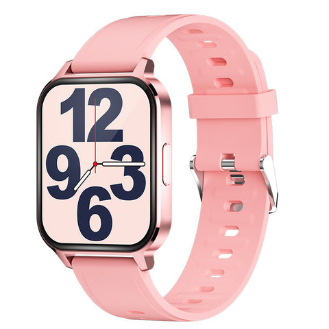 New Smartwatch for iPhone 12 Xiaomi Redmi Phone IP68 Waterproof Men Sport Fitness Tracker Women Smart Watch Clock fly 5 New Smartwatch for iPhone 12 Xiaomi Redmi Phone IP68 Waterproof Men Sport Fitness Tracker Women Smart Watch Clock fly 5