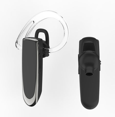 🔥Only $13.49 The 2nd one🔥Bluetooth 4.2 Wireless Headset Earbuds Earpiece with Mic Mini Handsfree Earphones 24Hrs Headphones for iPhone xiaomi 🔥Only $13.49 The 2nd one🔥Bluetooth 4.2 Wireless Headset Earbuds Earpiece with Mic Mini Handsfree Earphones 24Hrs Headphones for iPhone xiaomi