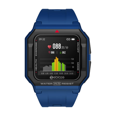 NEW Heart Rate Tracking Smartwatch Multi Watch Face NEW Heart Rate Tracking Smartwatch Multi Watch Face