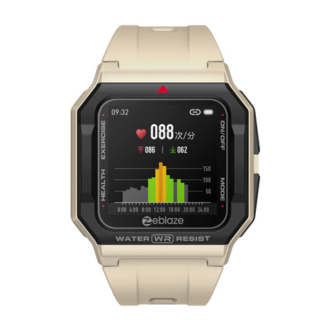 NEW Heart Rate Tracking Smartwatch Multi Watch Face NEW Heart Rate Tracking Smartwatch Multi Watch Face