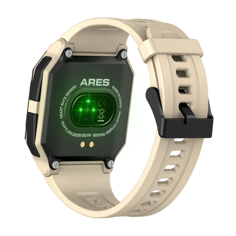 NEW Heart Rate Tracking Smartwatch Multi Watch Face NEW Heart Rate Tracking Smartwatch Multi Watch Face
