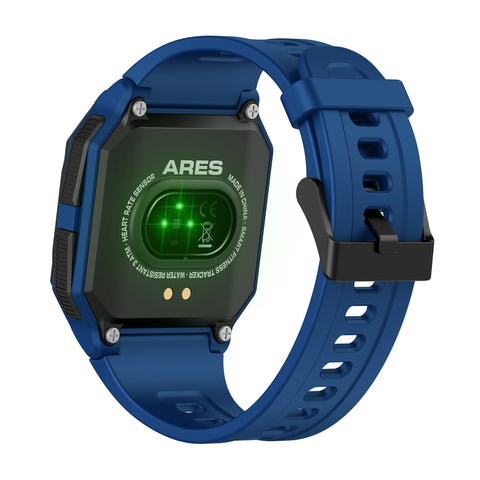 NEW Heart Rate Tracking Smartwatch Multi Watch Face NEW Heart Rate Tracking Smartwatch Multi Watch Face