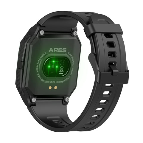 NEW Heart Rate Tracking Smartwatch Multi Watch Face NEW Heart Rate Tracking Smartwatch Multi Watch Face
