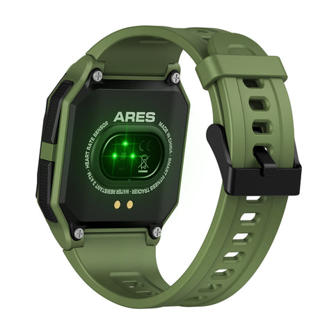 NEW Heart Rate Tracking Smartwatch Multi Watch Face NEW Heart Rate Tracking Smartwatch Multi Watch Face