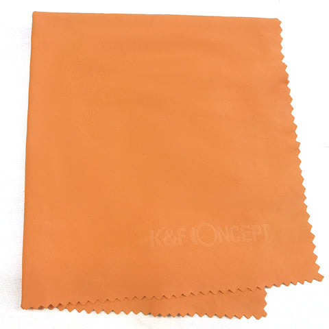 Multifunction Cleaning cloth Multifunction Cleaning cloth