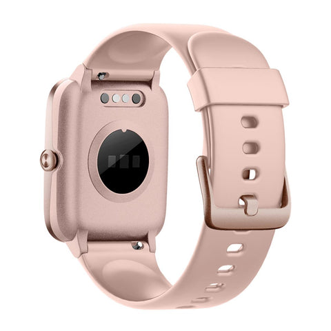 🔥50% OFF🔥Bluetooth ID205L HD Screen Smart Watch Wearable Tracker Heart Rate Sports Waterproof 1.3 Inch for Android Ios Smart Watch 🔥50% OFF🔥Bluetooth ID205L HD Screen Smart Watch Wearable Tracker Heart Rate Sports Waterproof 1.3 Inch for Android Ios Smart Watch