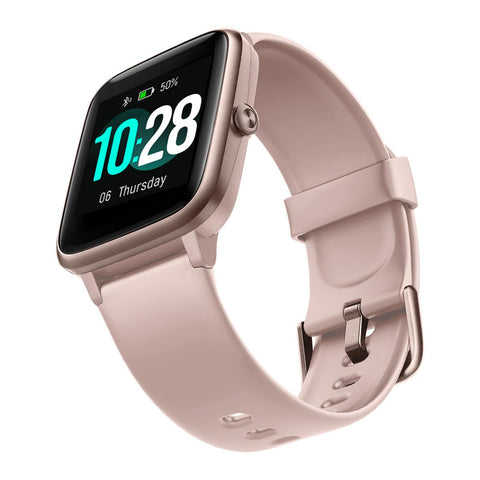 🔥50% OFF🔥Bluetooth ID205L HD Screen Smart Watch Wearable Tracker Heart Rate Sports Waterproof 1.3 Inch for Android Ios Smart Watch 🔥50% OFF🔥Bluetooth ID205L HD Screen Smart Watch Wearable Tracker Heart Rate Sports Waterproof 1.3 Inch for Android Ios Smart Watch