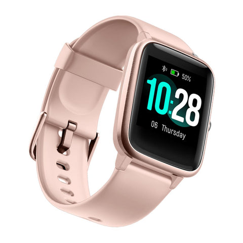 🔥50% OFF🔥Bluetooth ID205L HD Screen Smart Watch Wearable Tracker Heart Rate Sports Waterproof 1.3 Inch for Android Ios Smart Watch 🔥50% OFF🔥Bluetooth ID205L HD Screen Smart Watch Wearable Tracker Heart Rate Sports Waterproof 1.3 Inch for Android Ios Smart Watch