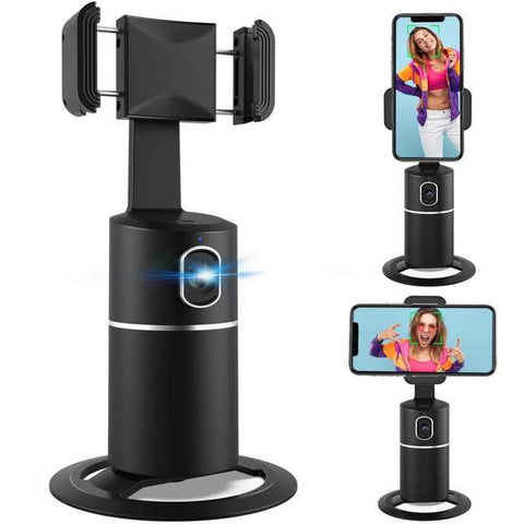 🔥2021 HOT🔥50% OFF🔥Phone PTZ 🔥2021 HOT🔥50% OFF🔥Phone PTZ