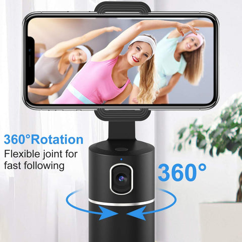 🔥2021 HOT🔥50% OFF🔥Phone PTZ 🔥2021 HOT🔥50% OFF🔥Phone PTZ