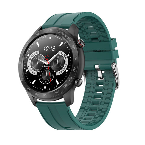 MAFAM MX5 Smart Watch 【BT Call/Heart Rate/Fitness Tracker/IP68 Waterproof/ For xiaomi & Huawei & iPhone】 MAFAM MX5 Smart Watch 【BT Call/Heart Rate/Fitness Tracker/IP68 Waterproof/ For xiaomi & Huawei & iPhone】