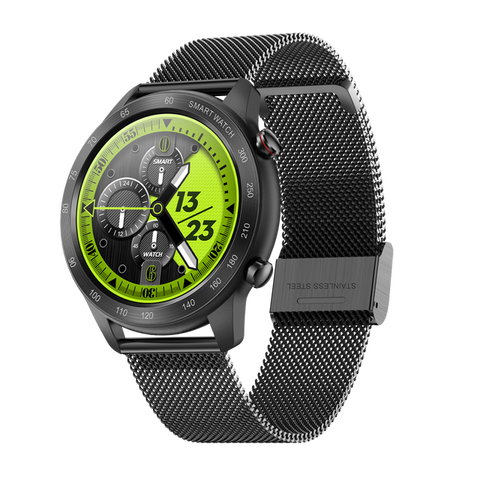MAFAM MX5 Smart Watch 【BT Call/Heart Rate/Fitness Tracker/IP68 Waterproof/ For xiaomi & Huawei & iPhone】 MAFAM MX5 Smart Watch 【BT Call/Heart Rate/Fitness Tracker/IP68 Waterproof/ For xiaomi & Huawei & iPhone】