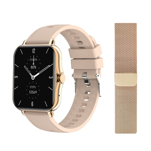 🔥Only $19.99 The 2nd one🔥Smart Watch(Bluetooth Call /Waterproof /Music Control /Fitness Tracker /Q-8 1.69 Inch Screen/ For Android & IOS) 🔥Only $19.99 The 2nd one🔥Smart Watch(Bluetooth Call /Waterproof /Music Control /Fitness Tracker /Q-8 1.69 Inch Screen/ For Android & IOS)