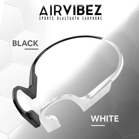š„Only $11.99 The 2nd oneš„Airvibez Sports Bluetooth Earphone š„Only $11.99 The 2nd oneš„Airvibez Sports Bluetooth Earphone