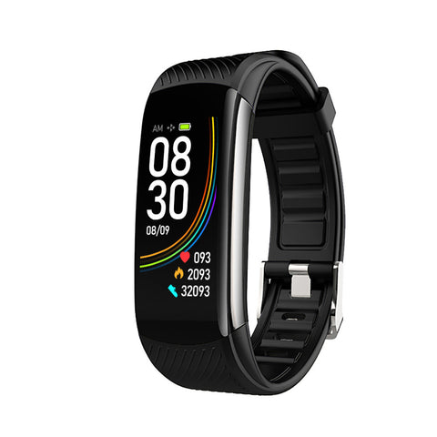 🔥Only $14.99 The 2nd one🔥2021 NEW Curved Smartwatch 🔥Only $14.99 The 2nd one🔥2021 NEW Curved Smartwatch