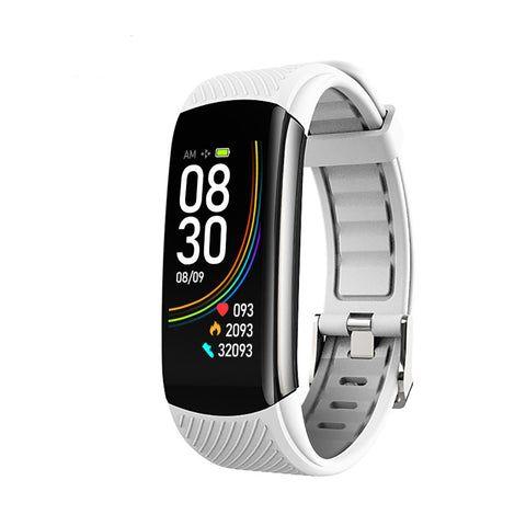 🔥Only $14.99 The 2nd one🔥2021 NEW Curved Smartwatch 🔥Only $14.99 The 2nd one🔥2021 NEW Curved Smartwatch