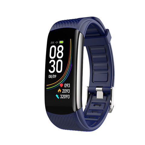 🔥Only $14.99 The 2nd one🔥2021 NEW Curved Smartwatch 🔥Only $14.99 The 2nd one🔥2021 NEW Curved Smartwatch