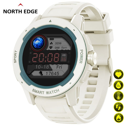Smart Watch(Heart Rate /Blood Pressure /Oxygen Monitor Tracker /IP68 Waterproof /For Android IOS) Smart Watch(Heart Rate /Blood Pressure /Oxygen Monitor Tracker /IP68 Waterproof /For Android IOS)