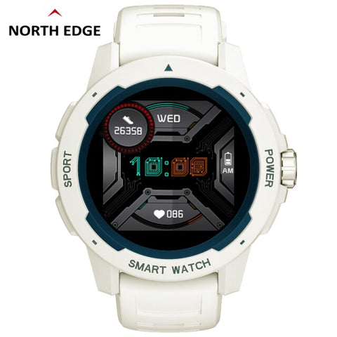 Smart Watch(Heart Rate /Blood Pressure /Oxygen Monitor Tracker /IP68 Waterproof /For Android IOS) Smart Watch(Heart Rate /Blood Pressure /Oxygen Monitor Tracker /IP68 Waterproof /For Android IOS)