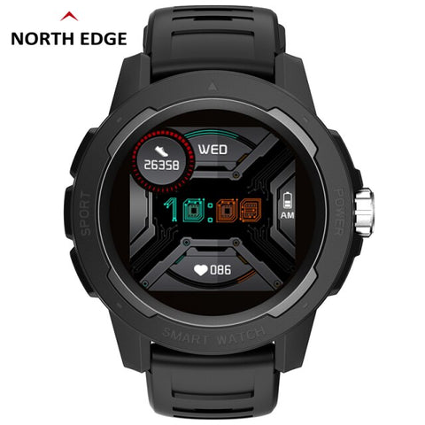 Smart Watch(Heart Rate /Blood Pressure /Oxygen Monitor Tracker /IP68 Waterproof /For Android IOS) Smart Watch(Heart Rate /Blood Pressure /Oxygen Monitor Tracker /IP68 Waterproof /For Android IOS)