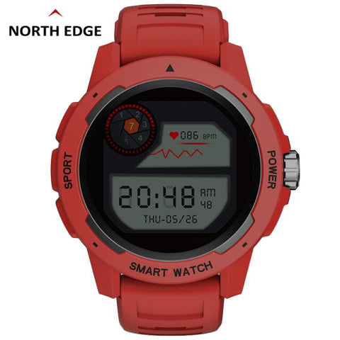 Smart Watch(Heart Rate /Blood Pressure /Oxygen Monitor Tracker /IP68 Waterproof /For Android IOS) Smart Watch(Heart Rate /Blood Pressure /Oxygen Monitor Tracker /IP68 Waterproof /For Android IOS)