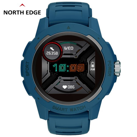 Smart Watch(Heart Rate /Blood Pressure /Oxygen Monitor Tracker /IP68 Waterproof /For Android IOS) Smart Watch(Heart Rate /Blood Pressure /Oxygen Monitor Tracker /IP68 Waterproof /For Android IOS)