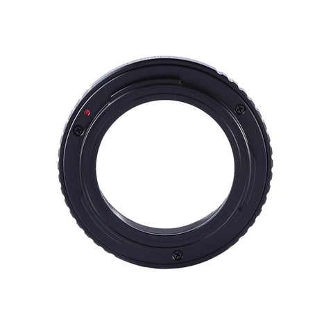 Tamron Adaptall II Lenses to Sony A Lens Mount Adapter K&F Concept M23281 Lens Adapter