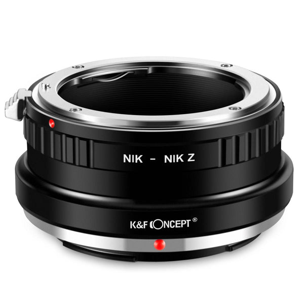 ai　s Nikon AI-S Camera Lenses for sale - eBay