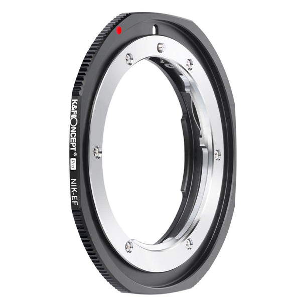 【E2082】Canon AF35Ｍ① キャノン Canon ef to sony a mount