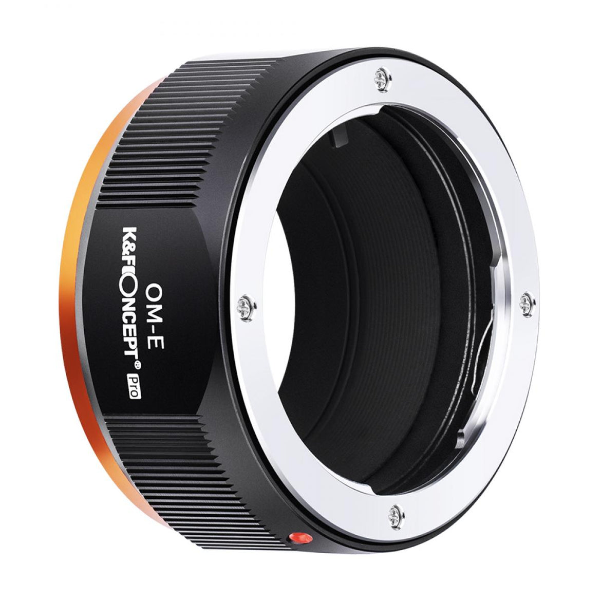 Sony E Mount Body – K&F KENTFAITH