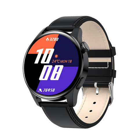 🔥Only $19.99 The 2nd one🔥2021 New bluetooth call smartwatch men full touch screen sports fitness watch bluetooth for android ios smartwatch
