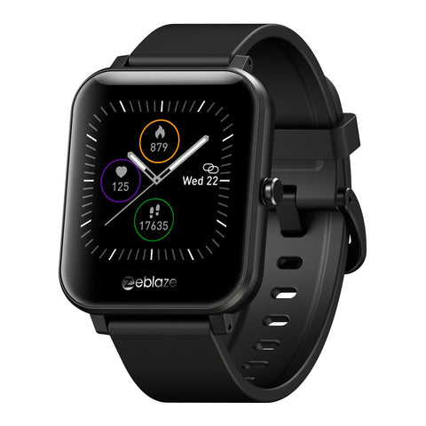 🔥Only $17.99 The 2nd one🔥GTS fitness smartwatch  - Use Your Wrist like a Phone