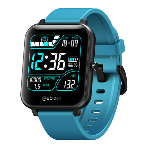 🔥Only $17.99 The 2nd one🔥GTS fitness smartwatch  - Use Your Wrist like a Phone