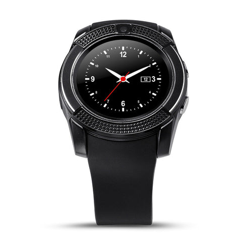 V8 smart watch