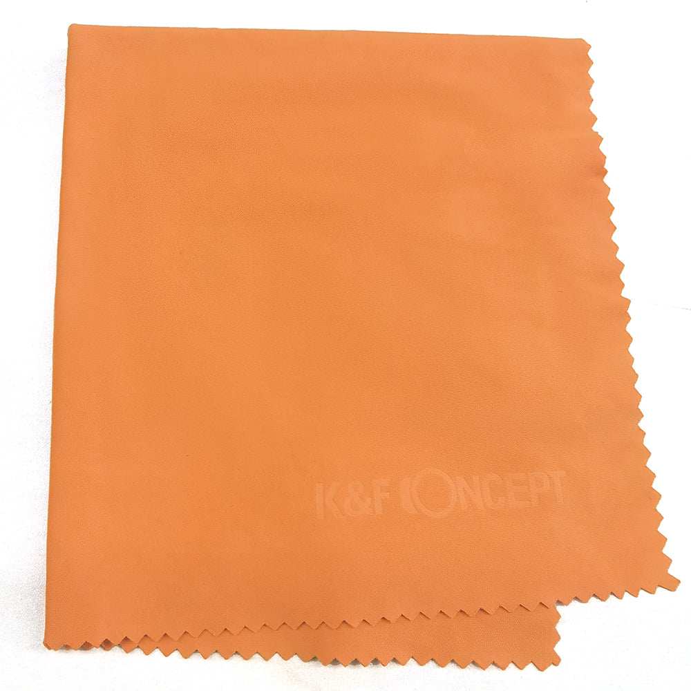 Multifunction Cleaning cloth