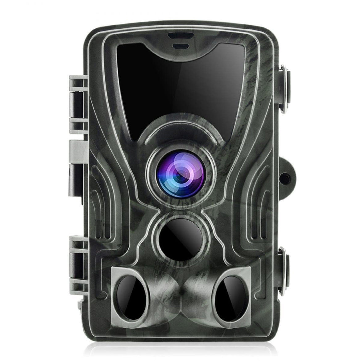 Camera for Hunting – K&F KENTFAITH